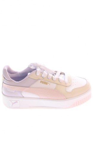 Încălțăminte de damă PUMA, Mărime 39, Culoare Multicolor, Preț 236,66 Lei