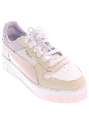 Încălțăminte de damă PUMA, Mărime 39, Culoare Multicolor, Preț 236,66 Lei