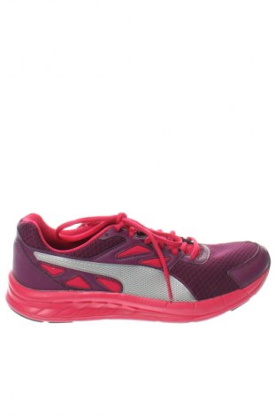 Damenschuhe PUMA, Größe 39, Farbe Mehrfarbig, Preis € 103,84
