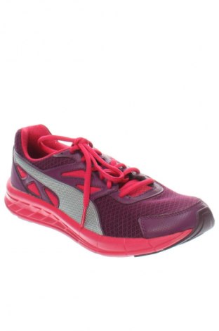 Damenschuhe PUMA, Größe 39, Farbe Mehrfarbig, Preis € 103,84