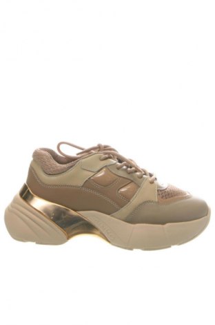 Dámske topánky  Pinko, Veľkosť 37, Farba Béžová, Cena  109,95 €