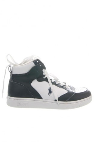 Damenschuhe Polo Ralph Lauren, Größe 40, Farbe Mehrfarbig, Preis 111,51 €