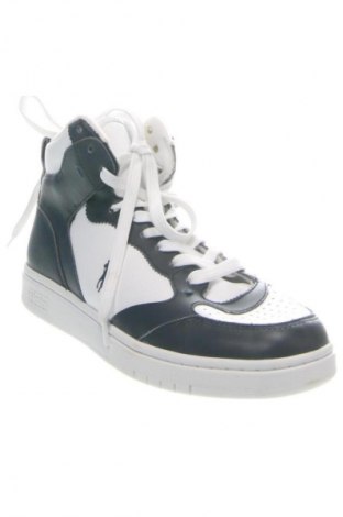 Damenschuhe Polo Ralph Lauren, Größe 40, Farbe Mehrfarbig, Preis 111,51 €