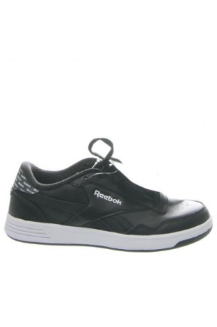 Dámske topánky  Reebok, Veľkosť 37, Farba Čierna, Cena  103,84 €