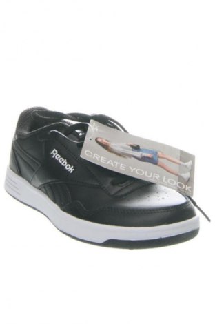 Dámske topánky  Reebok, Veľkosť 37, Farba Čierna, Cena  103,84 €