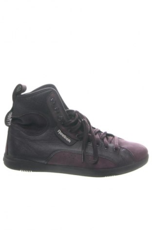 Dámské boty  Reebok, Velikost 39, Barva Červená, Cena  2 089,00 Kč