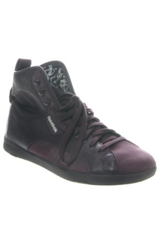 Dámské boty  Reebok, Velikost 39, Barva Červená, Cena  2 089,00 Kč