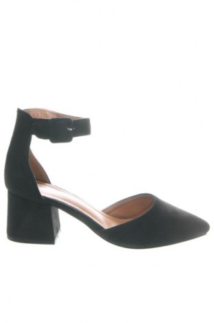 Damenschuhe Refresh, Größe 37, Farbe Schwarz, Preis 31,71 €