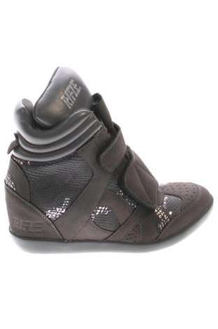 Damenschuhe Rifle, Größe 36, Farbe Mehrfarbig, Preis 55,24 €