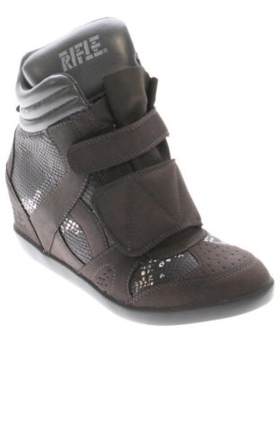 Damenschuhe Rifle, Größe 36, Farbe Mehrfarbig, Preis 55,24 €