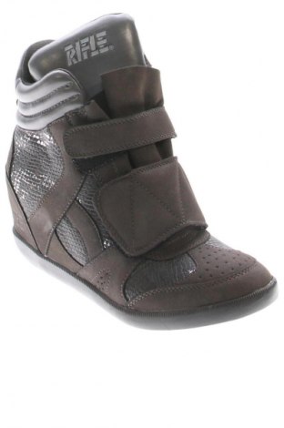 Damenschuhe Rifle, Größe 38, Farbe Mehrfarbig, Preis 55,24 €