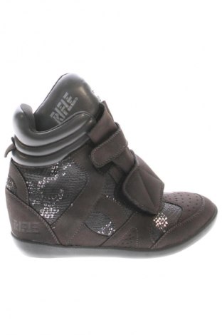 Damenschuhe Rifle, Größe 38, Farbe Mehrfarbig, Preis 55,24 €