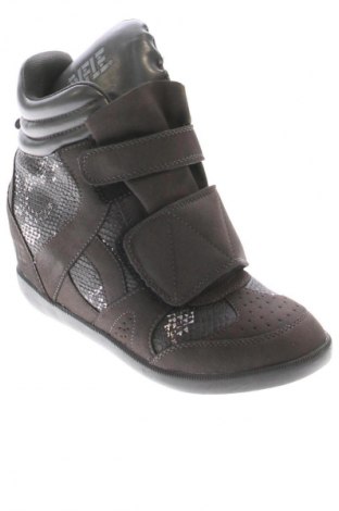 Damenschuhe Rifle, Größe 38, Farbe Mehrfarbig, Preis 55,24 €