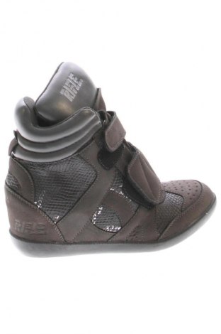 Damenschuhe Rifle, Größe 36, Farbe Mehrfarbig, Preis 55,24 €