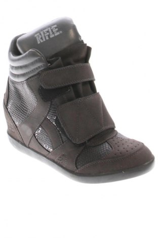 Damenschuhe Rifle, Größe 36, Farbe Mehrfarbig, Preis 55,24 €