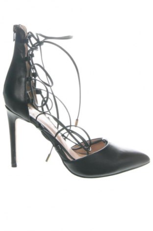 Dámské boty  River Island, Velikost 41, Barva Černá, Cena  1 849,00 Kč