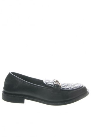 Dámské boty  River Island, Velikost 43, Barva Černá, Cena  1 114,00 Kč