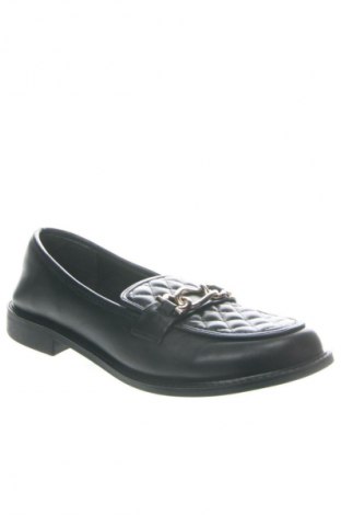 Dámské boty  River Island, Velikost 43, Barva Černá, Cena  1 114,00 Kč