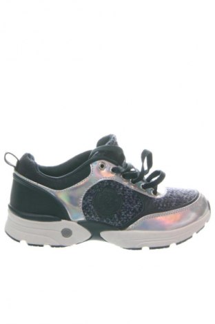 Încălțăminte de damă Romeo Gigli, Mărime 37, Culoare Multicolor, Preț 534,21 Lei