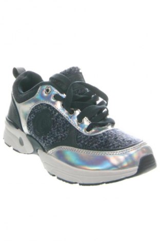 Încălțăminte de damă Romeo Gigli, Mărime 37, Culoare Multicolor, Preț 534,21 Lei