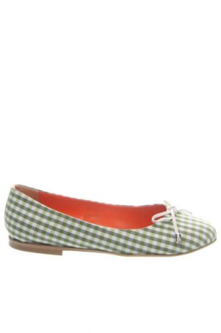 Damenschuhe Saint Honore Paris, Größe 36, Farbe Mehrfarbig, Preis 45,00 €