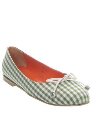 Damenschuhe Saint Honore Paris, Größe 36, Farbe Mehrfarbig, Preis 45,00 €