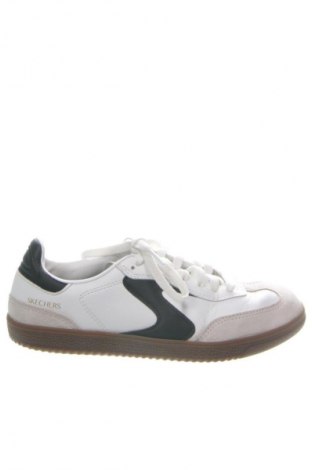 Dámské boty  Skechers, Velikost 36, Barva Vícebarevné, Cena  1 443,00 Kč