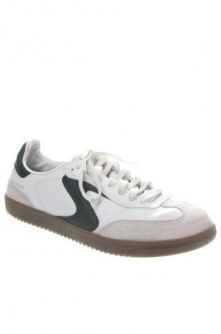 Dámské boty  Skechers, Velikost 36, Barva Vícebarevné, Cena  1 443,00 Kč