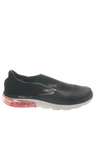 Γυναικεία παπούτσια Skechers, Μέγεθος 38, Χρώμα Μαύρο, Τιμή 58,99 €