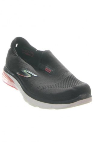Γυναικεία παπούτσια Skechers, Μέγεθος 38, Χρώμα Μαύρο, Τιμή 58,99 €