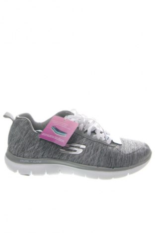 Dámské boty  Skechers, Velikost 37, Barva Vícebarevné, Cena  1 772,00 Kč