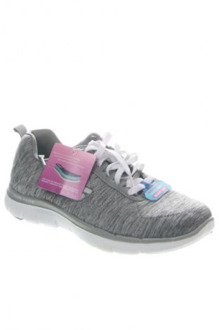 Dámské boty  Skechers, Velikost 37, Barva Vícebarevné, Cena  1 772,00 Kč