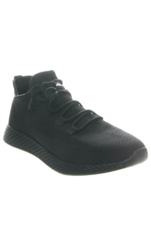 Încălțăminte de damă Sprandi, Mărime 40, Culoare Negru, Preț 163,99 Lei