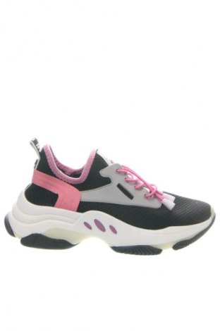 Dámske topánky  Steve Madden, Veľkosť 36, Farba Viacfarebná, Cena  84,40 €
