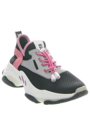 Dámske topánky  Steve Madden, Veľkosť 36, Farba Viacfarebná, Cena  84,40 €