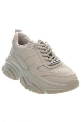 Încălțăminte de damă Steve Madden, Mărime 36, Culoare Gri, Preț 434,21 Lei