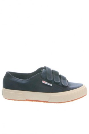 Női cipők Superga, Méret 39, Szín Kék, Ár 17 835 Ft