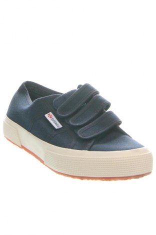 Női cipők Superga, Méret 39, Szín Kék, Ár 17 835 Ft
