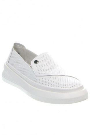 Încălțăminte de damă Tamaris, Mărime 36, Culoare Alb, Preț 163,16 Lei