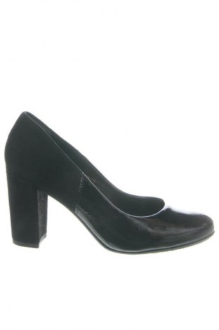 Încălțăminte de damă The Flexx, Mărime 36, Culoare Negru, Preț 163,00 Lei