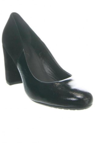 Încălțăminte de damă The Flexx, Mărime 36, Culoare Negru, Preț 163,00 Lei