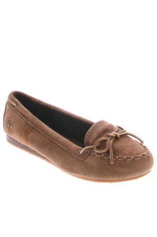 Női cipők Timberland, Méret 37, Szín Barna, Ár 56 960 Ft