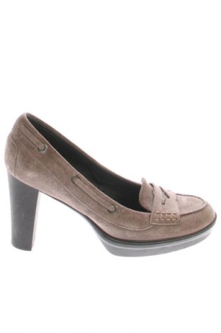 Női cipők Tod's, Méret 36, Szín Barna, Ár 96 600 Ft