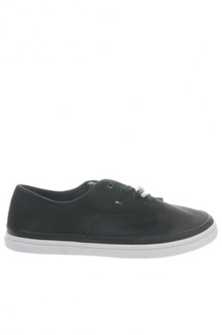 Női cipők Tommy Hilfiger, Méret 40, Szín Fekete, Ár 34 365 Ft
