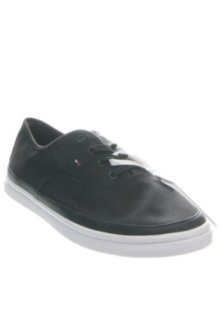 Női cipők Tommy Hilfiger, Méret 40, Szín Fekete, Ár 34 365 Ft