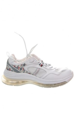 Γυναικεία παπούτσια Tommy Hilfiger, Μέγεθος 40, Χρώμα Πολύχρωμο, Τιμή 71,99 €