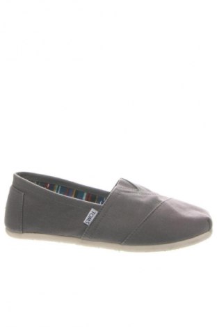 Dámske topánky  Toms, Veľkosť 41, Farba Béžová, Cena  29,95 €