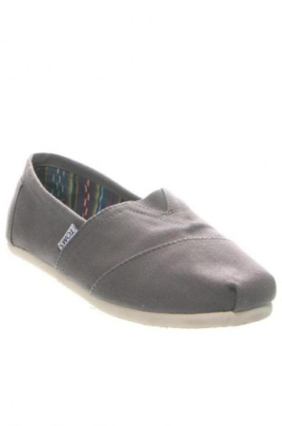 Dámske topánky  Toms, Veľkosť 41, Farba Béžová, Cena  29,95 €