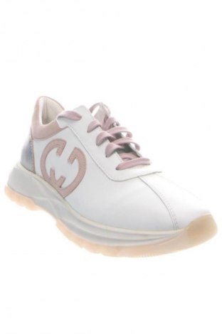 Încălțăminte de damă Unbranded, Mărime 40, Culoare Alb, Preț 243,99 Lei