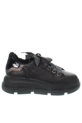 Damenschuhe Unbranded, Größe 38, Farbe Schwarz, Preis € 19,95
